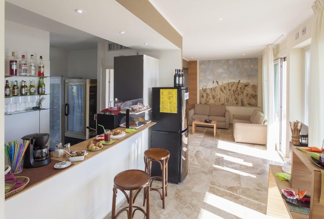 Di Toscana Holidays Cecina  Exterior photo