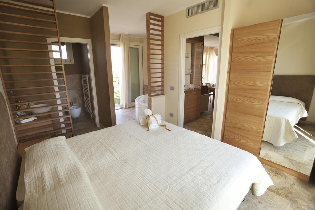 Di Toscana Holidays Cecina  Exterior photo