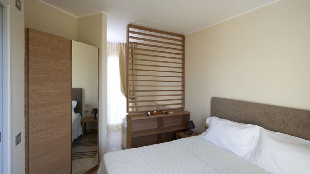 Di Toscana Holidays Cecina  Exterior photo