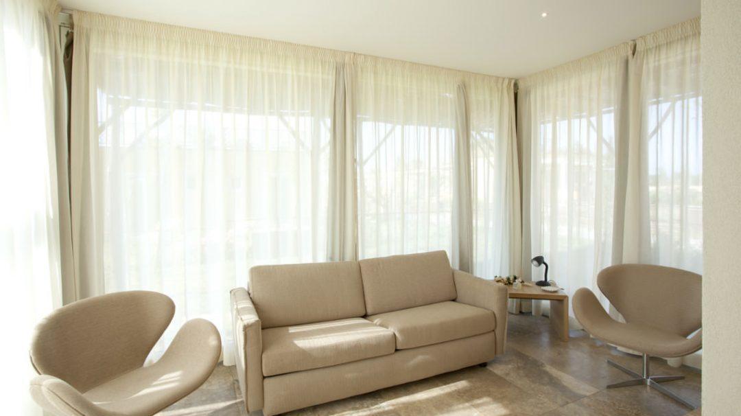 Di Toscana Holidays Cecina  Exterior photo