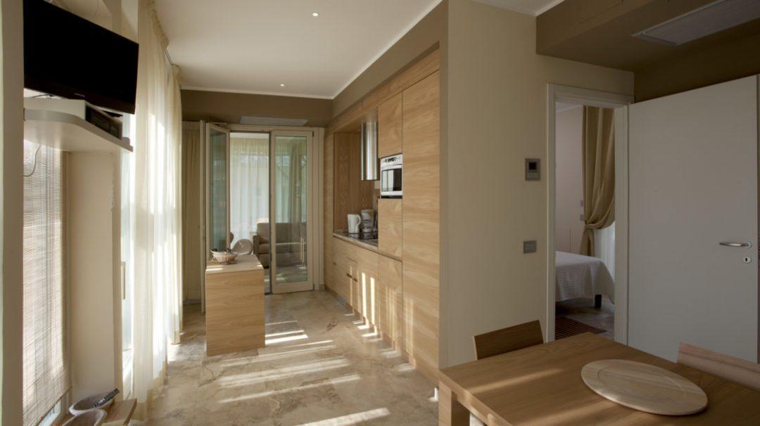 Di Toscana Holidays Cecina  Exterior photo