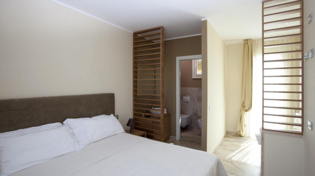 Di Toscana Holidays Cecina  Exterior photo