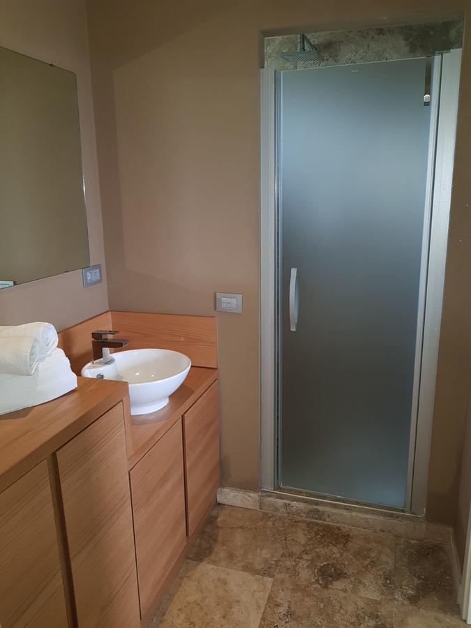 Di Toscana Holidays Cecina  Exterior photo